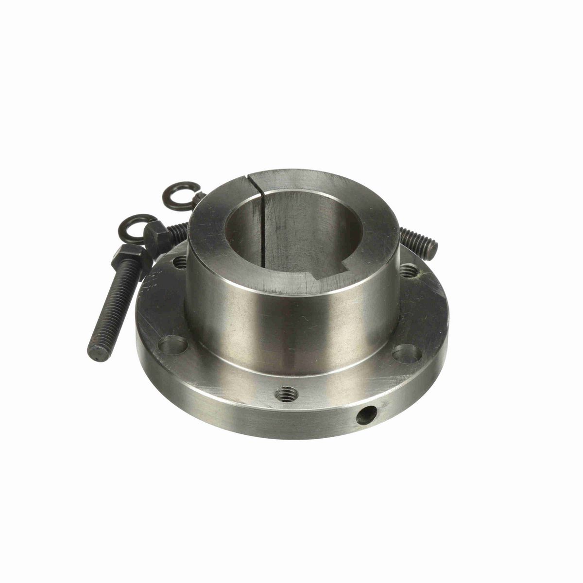 Browning Q-D Bushing - Inch Bore Type - SF 1 15/16