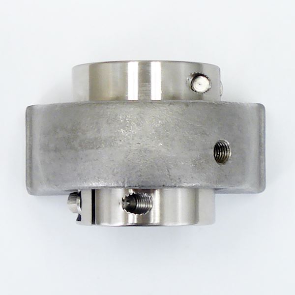Подшипник Timken QFU4LKHVSTBY204-12