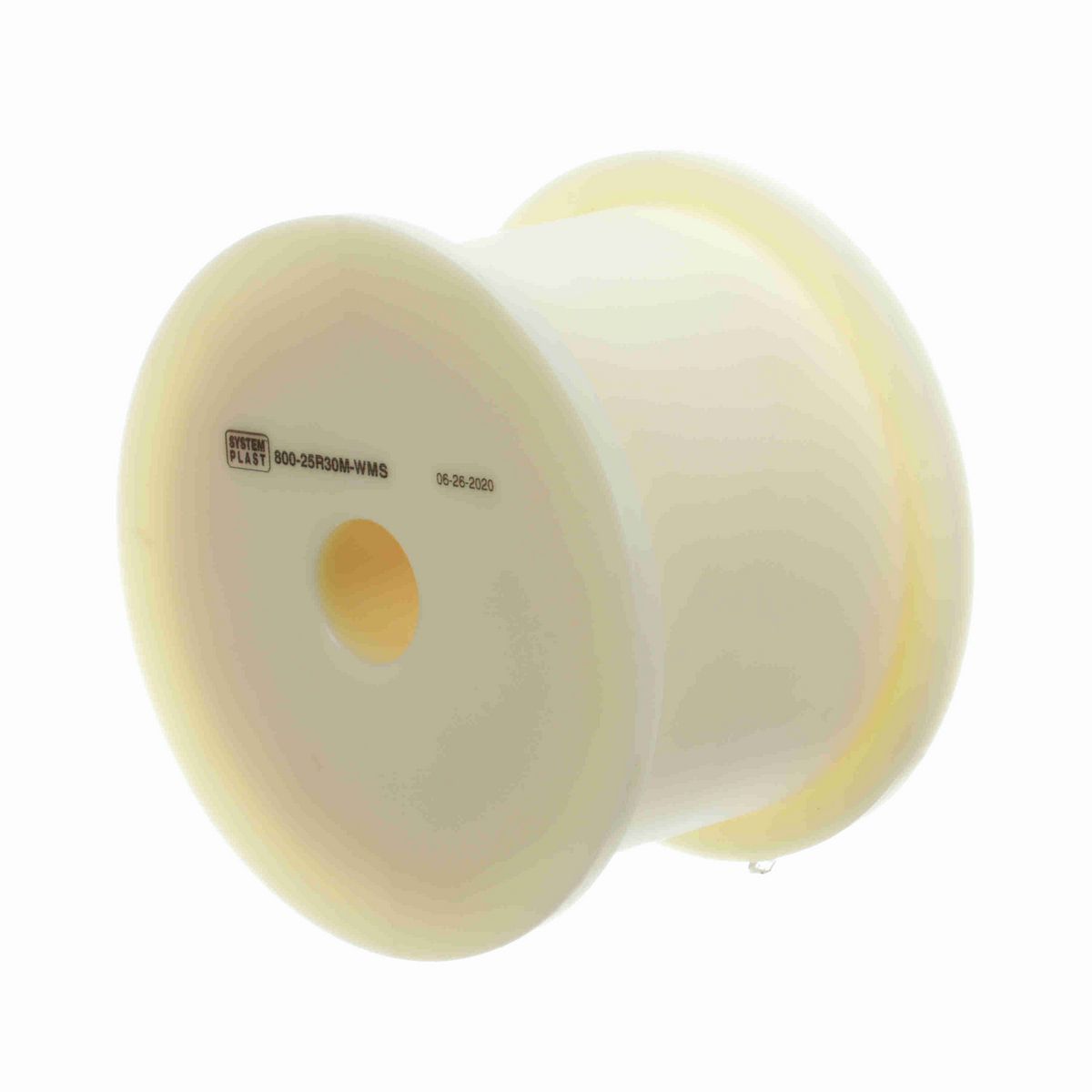 Конвейерный компонент System Plast 800-25R30M-WMS