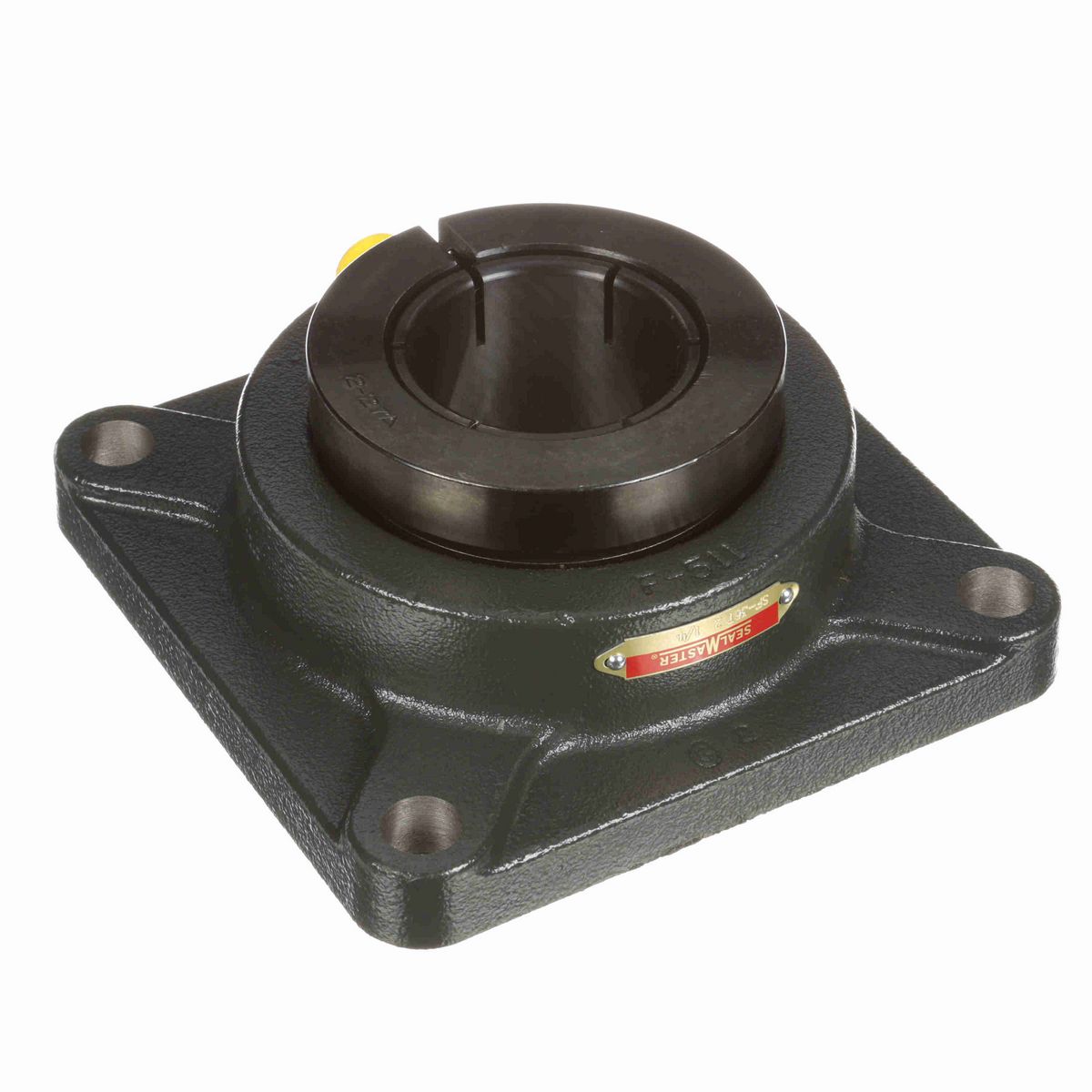 Подшипниковый узел SealMaster SF-36T