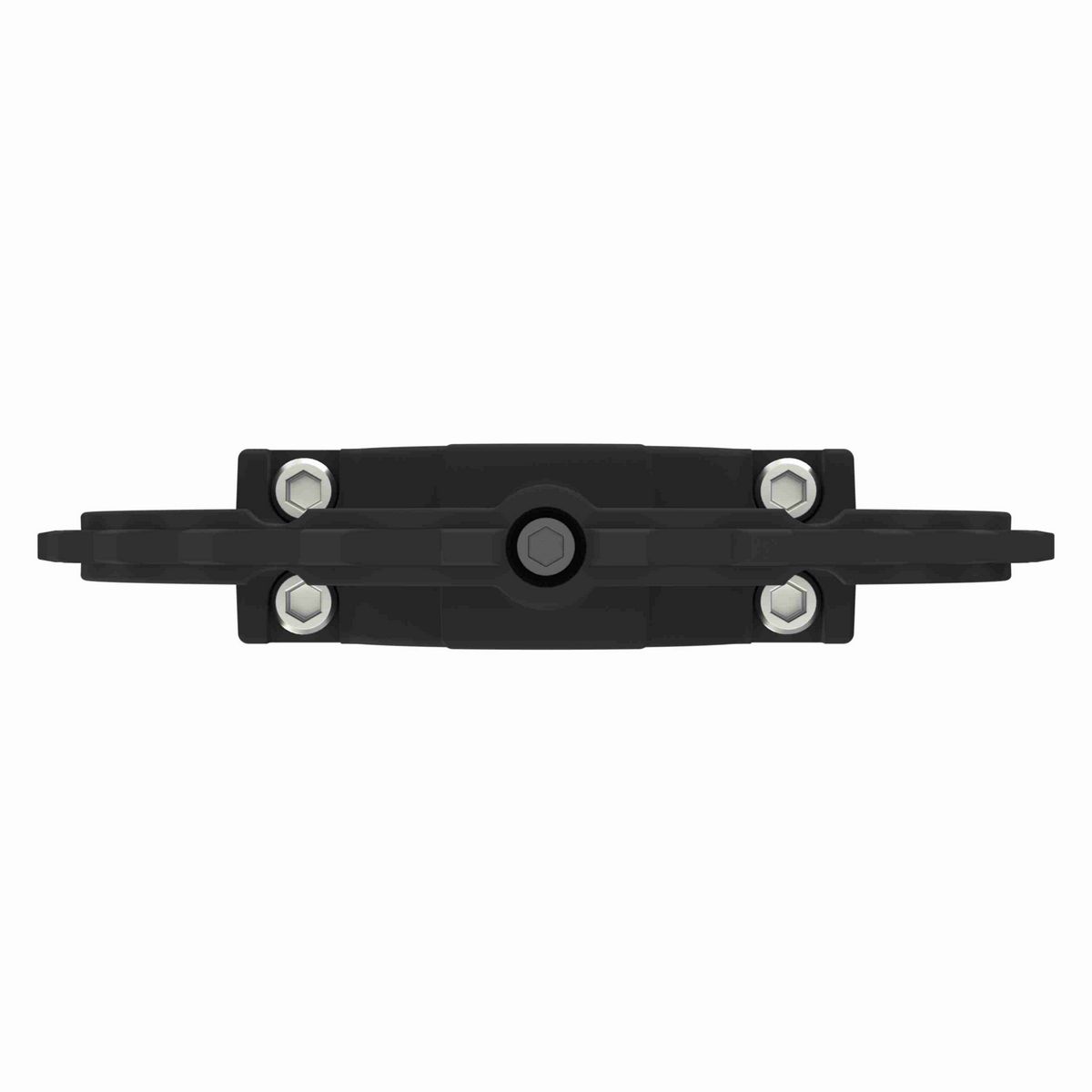Конвейерный компонент REXNORD 614-107-3