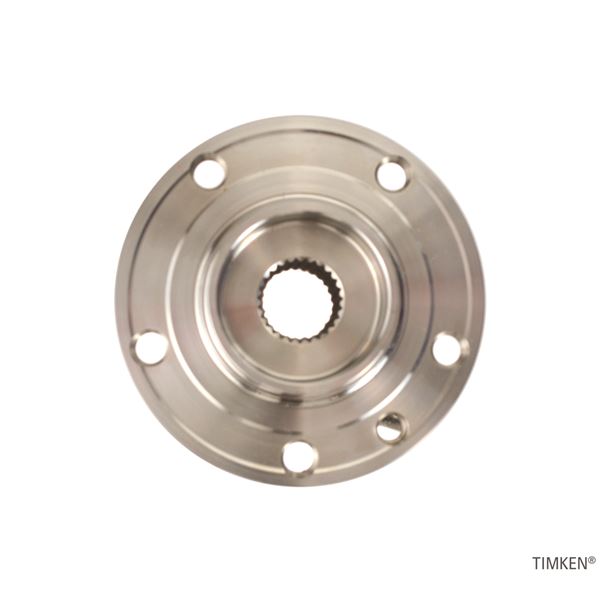Подшипник Timken HA590473