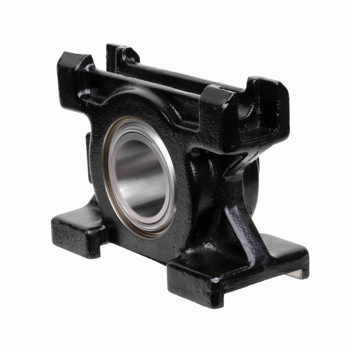 Link-Belt DSB22435H Take-up Blocks Link-Belt Spherical Roller Bearings - DSB22435H