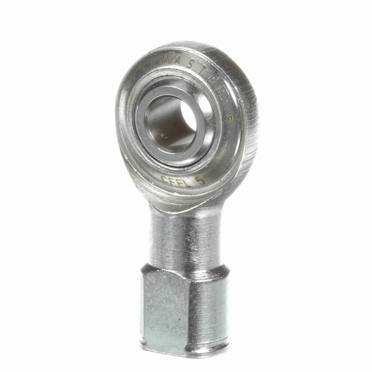 Female Rod End Bearing - Two-Piece Rod End Race - CFFL 5