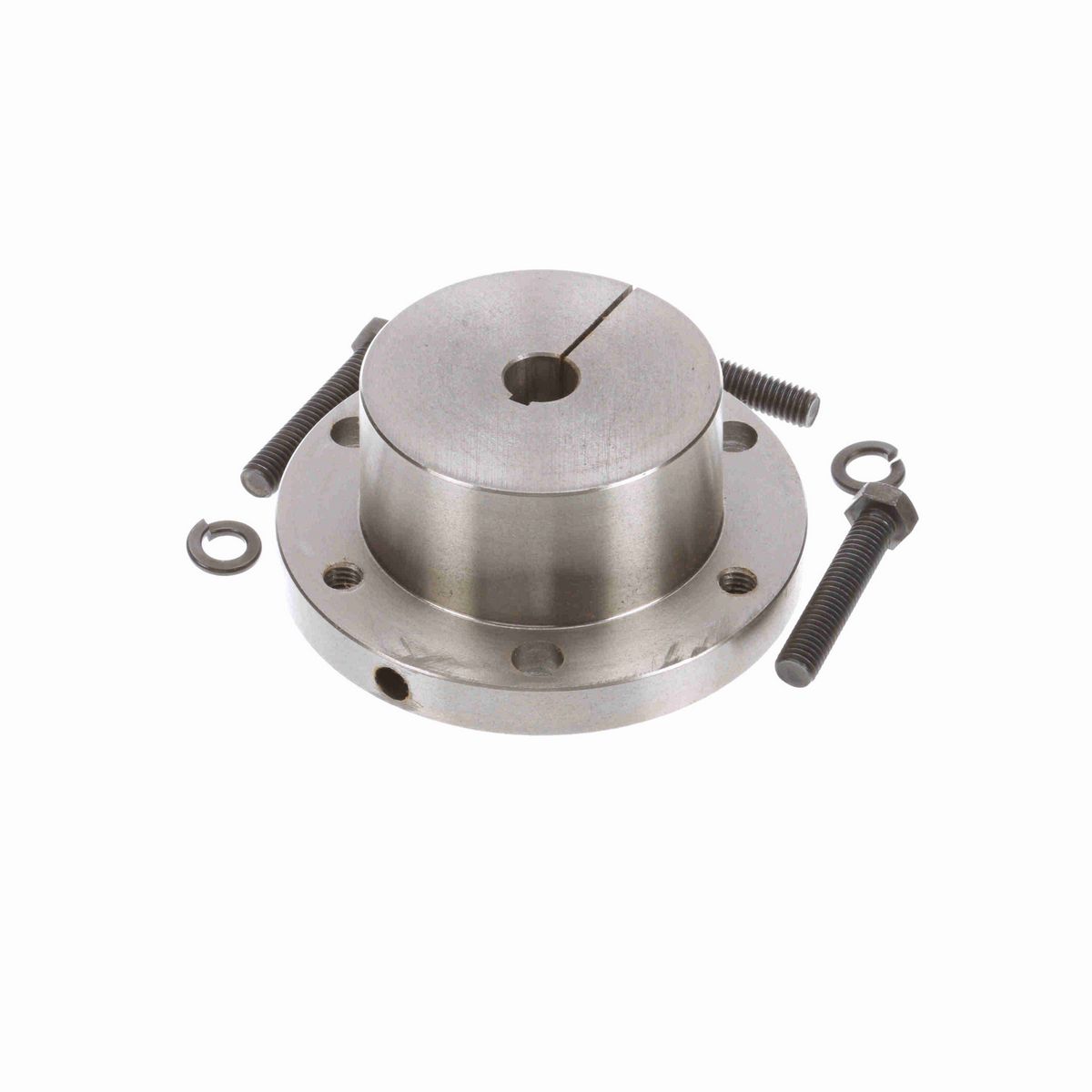 Browning Q-D Bushing - Inch Bore Type - SF 5/8