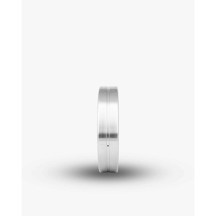 Сферический роликоподшипник NKE 23224-MB-C3-W33