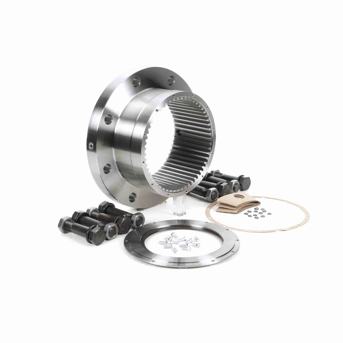 Kop-Flex Gear Coupling Medium Slide Sleeve - Size 3.5 - 3 1/2F EB MSSLEEVE