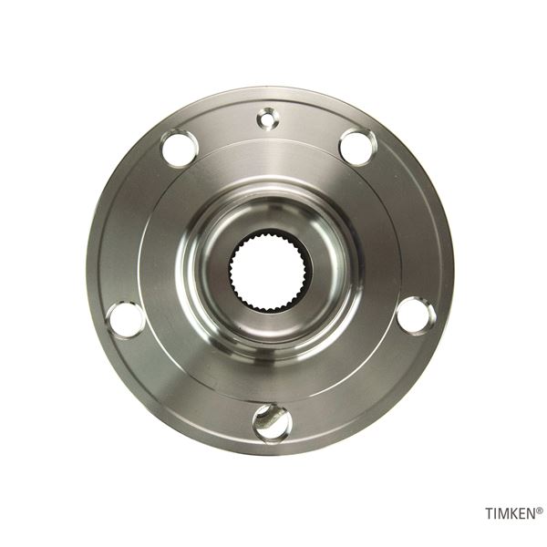 Подшипник Timken HA590617