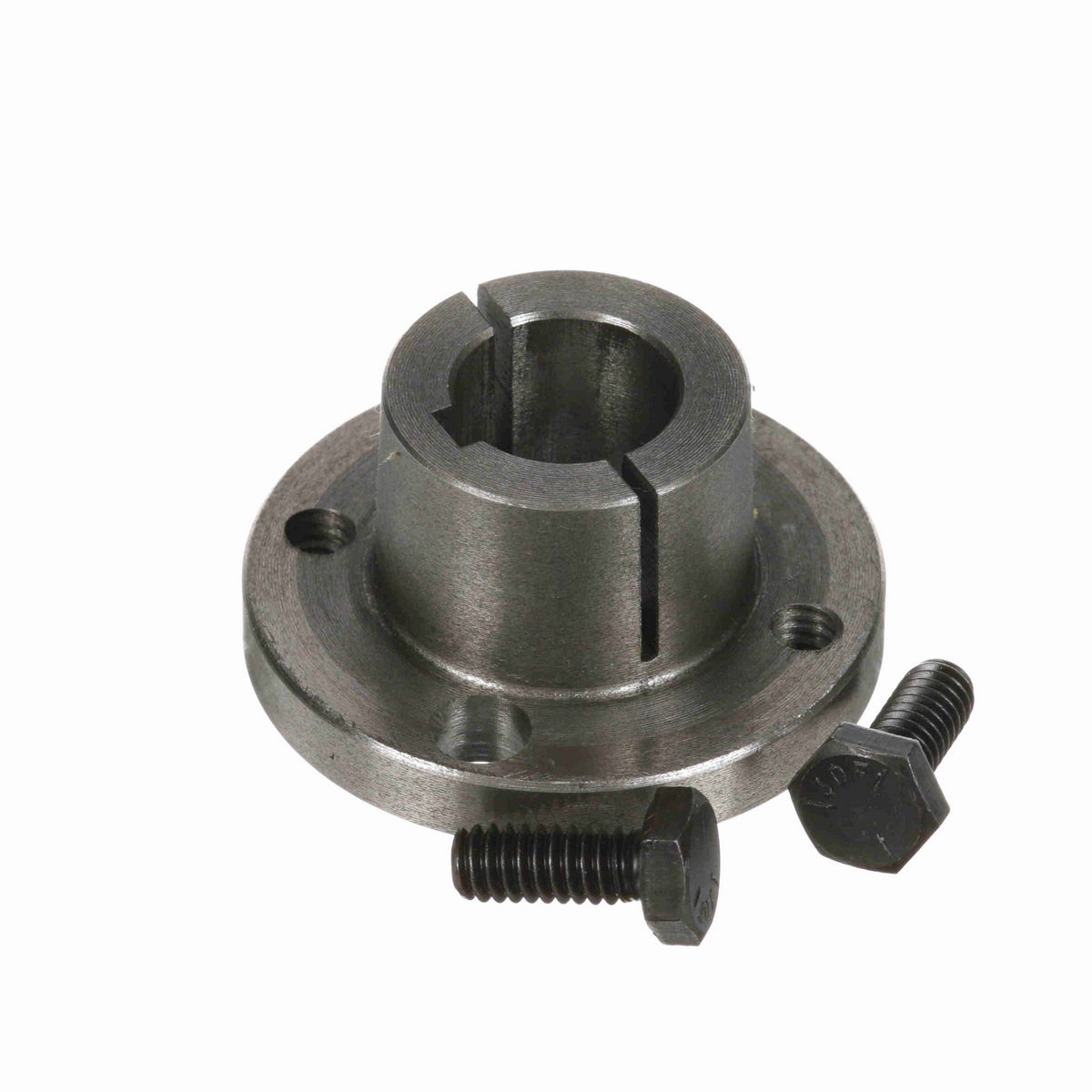 Browning Split Taper Bushing - Inch Bore Type - G 11/16