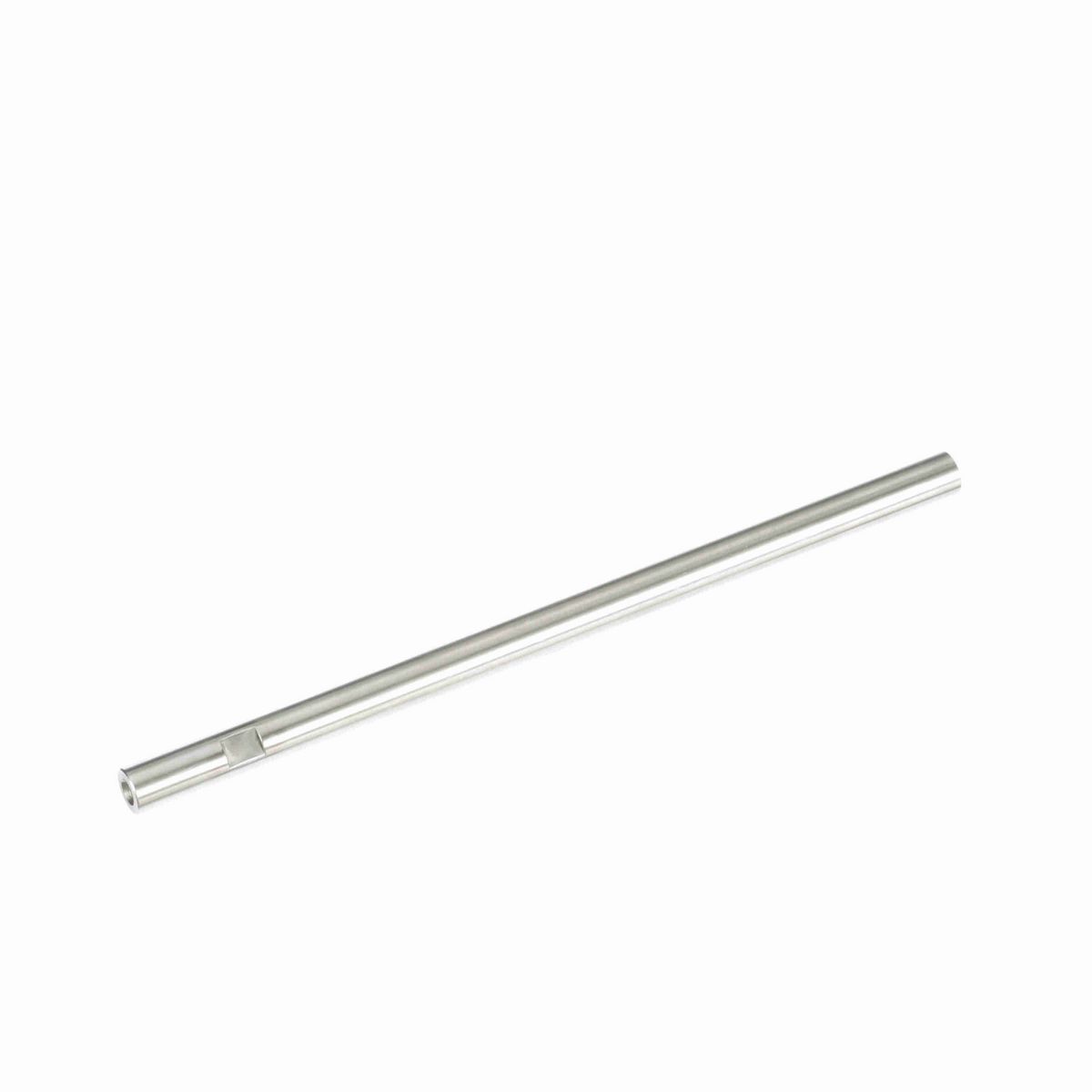 Конвейерный компонент System Plast VG-232-12-516