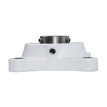 Подшипник Timken SUCPLF206/F