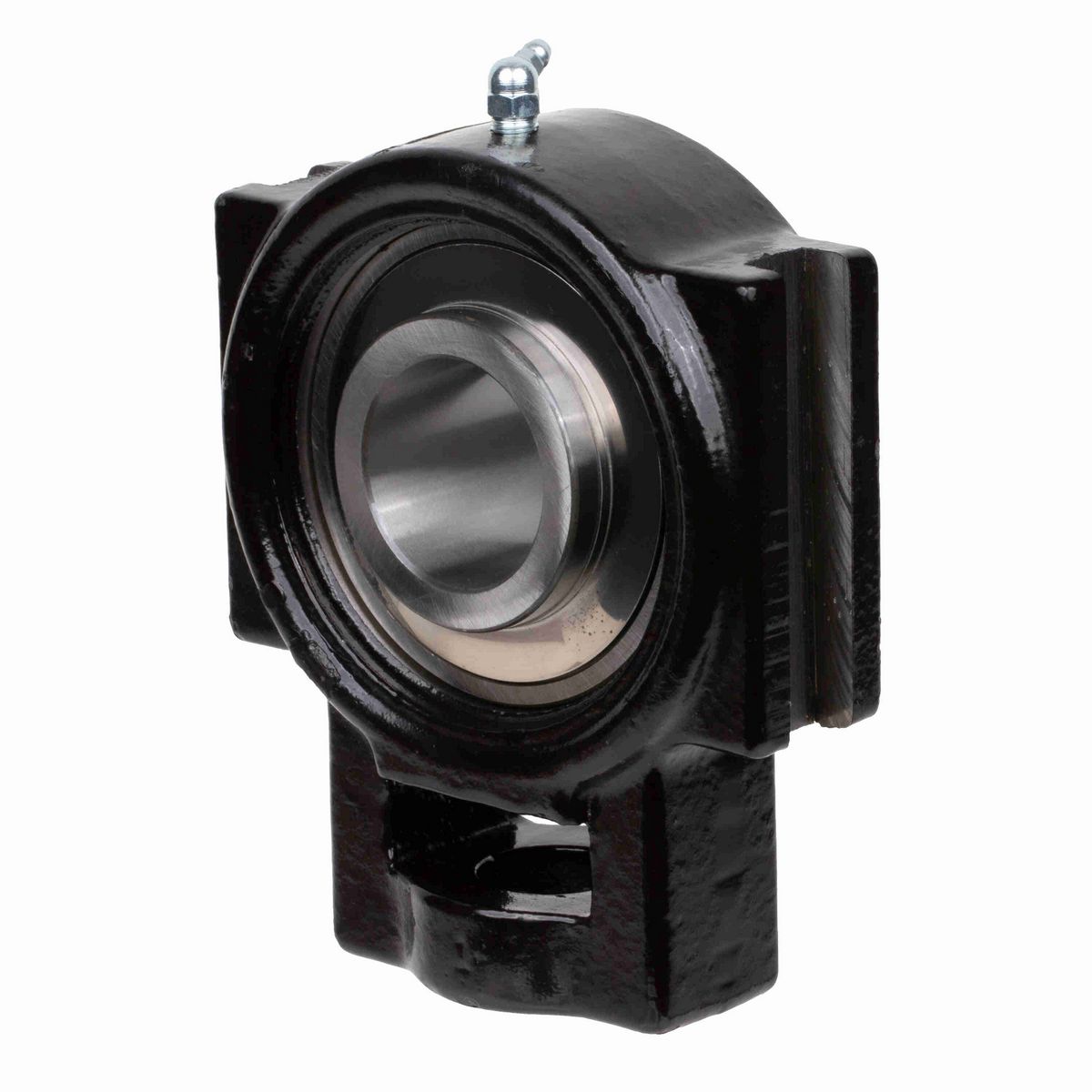 Link-Belt TU331 Take-up Blocks Ball Bearings - TU331