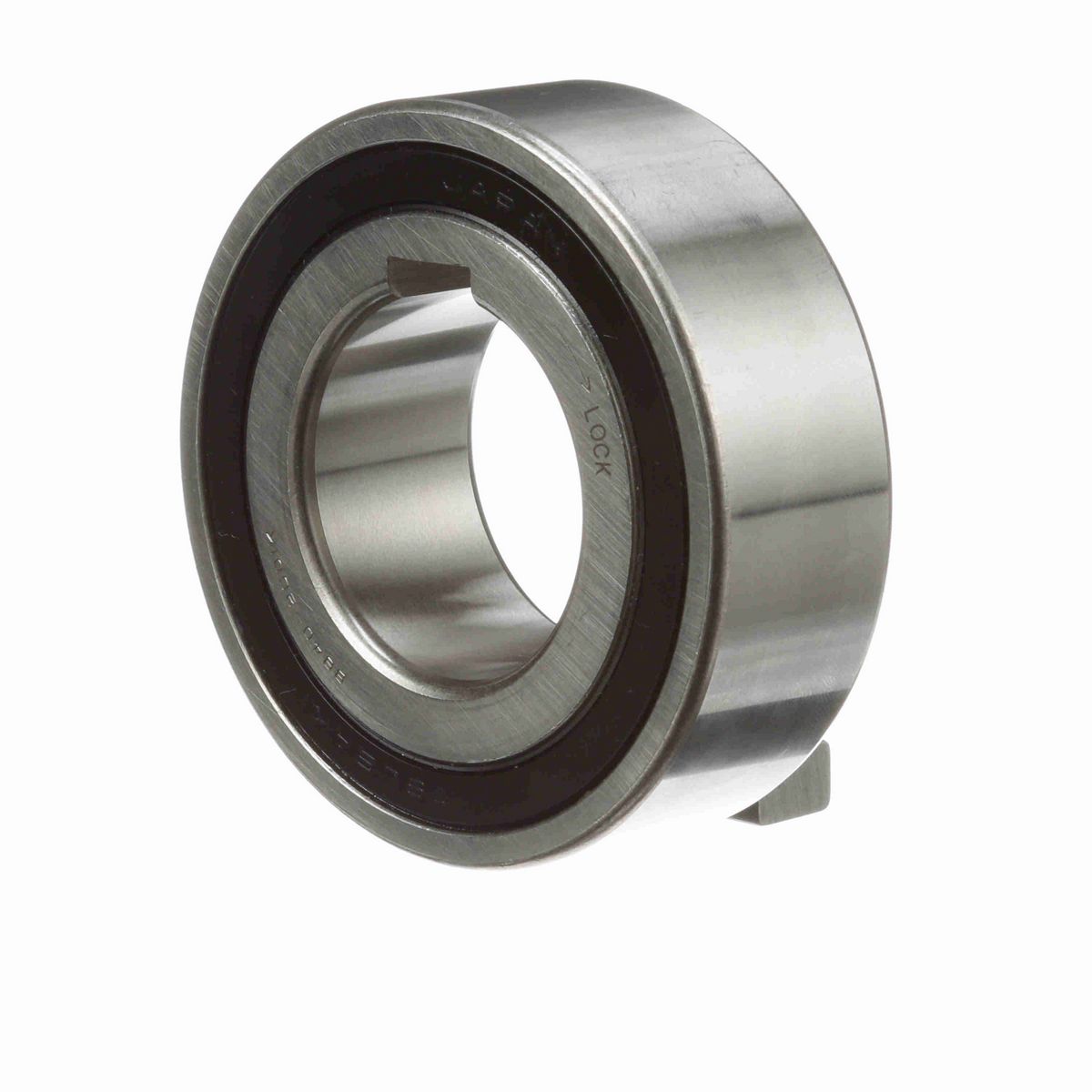 Morse KK Series CAM Clutch - KK40-2GD 1K