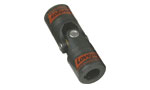 Needle Bearing Type with Keyway - Inch (Imperial) Bores Timken 68514476319