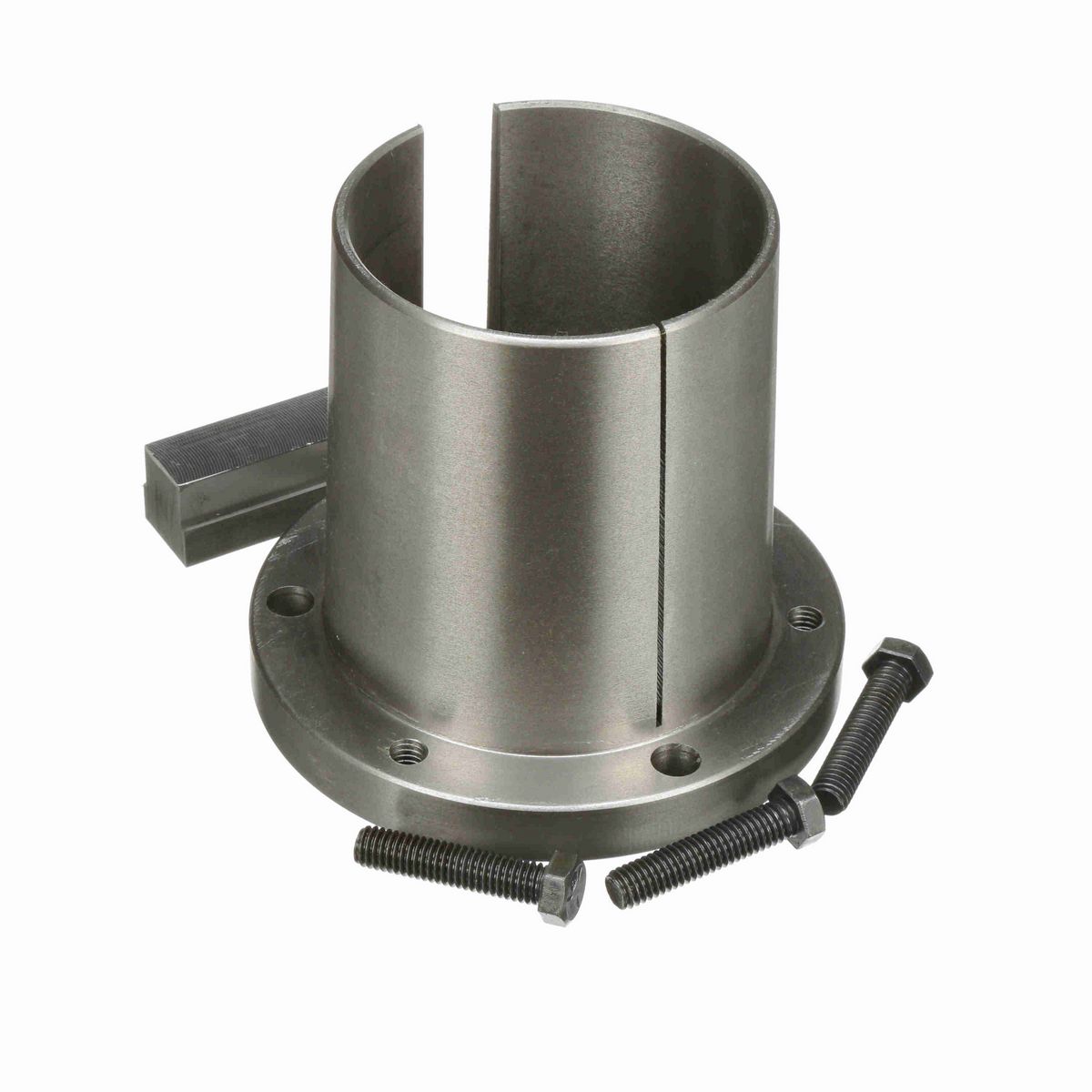 Browning Split Taper Bushing - Inch Bore Type - R2 3 1/2