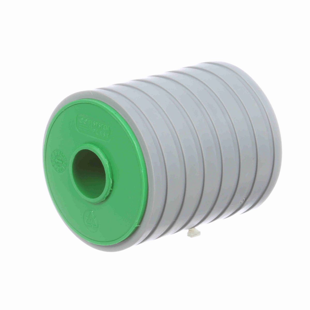 Конвейерный компонент System Plast RR-67B20ML85-PEG