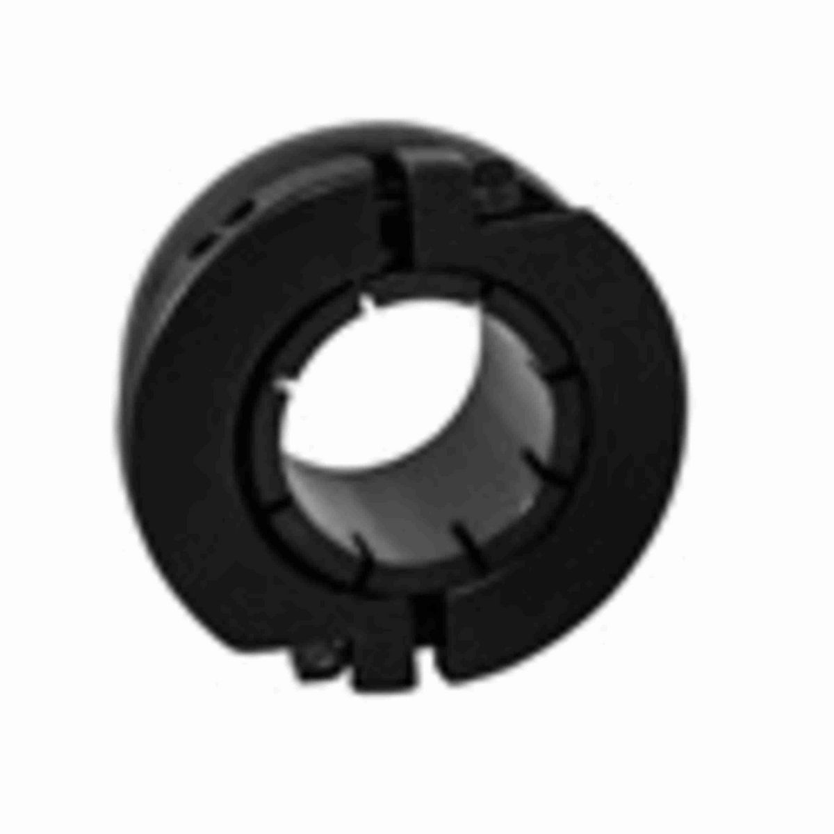 Link-Belt MCLG228NLPA Unmounted Replacement Bearings Ball Bearings - MCLG228NLPA