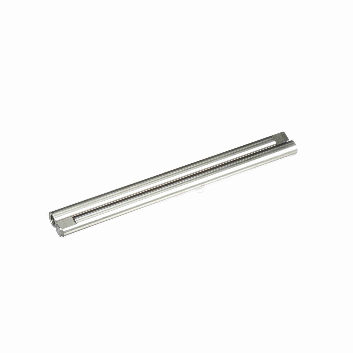 Конвейерный компонент System Plast VG-212-8-516