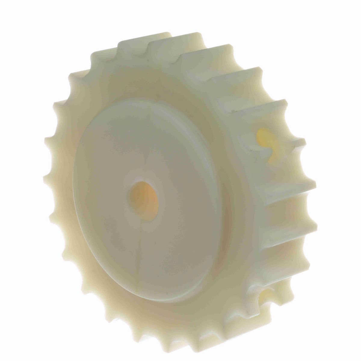 Конвейерный компонент System Plast 881-23R23M-RMS