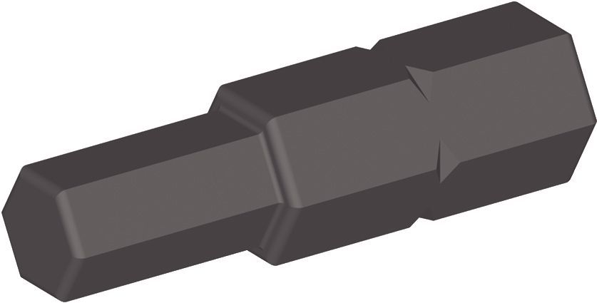 Инструмент Kennametal 1131354