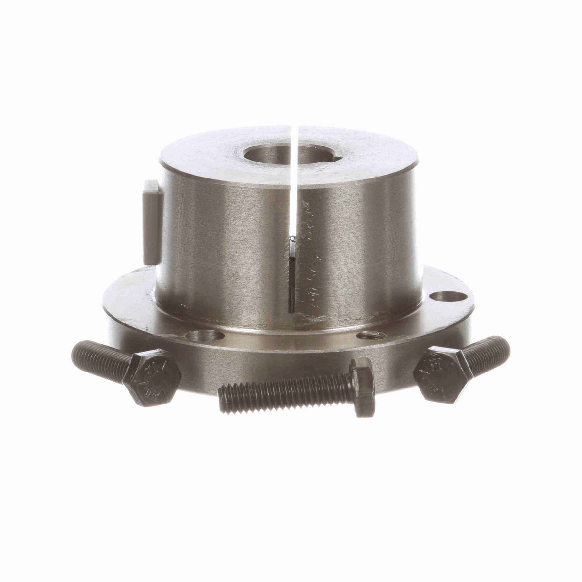 Browning Split Taper Bushing - Metric Bore Type - B 22 MM