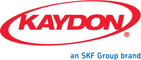 Kaydon
