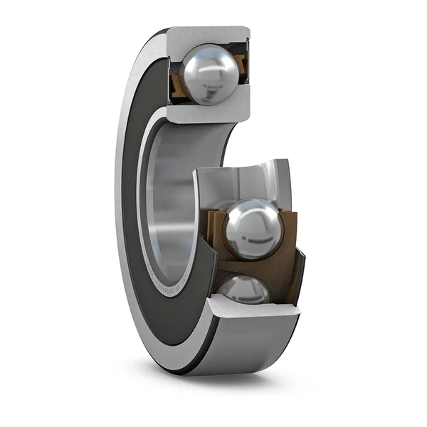 Подшипник SKF 7302 BEGA-2RZP