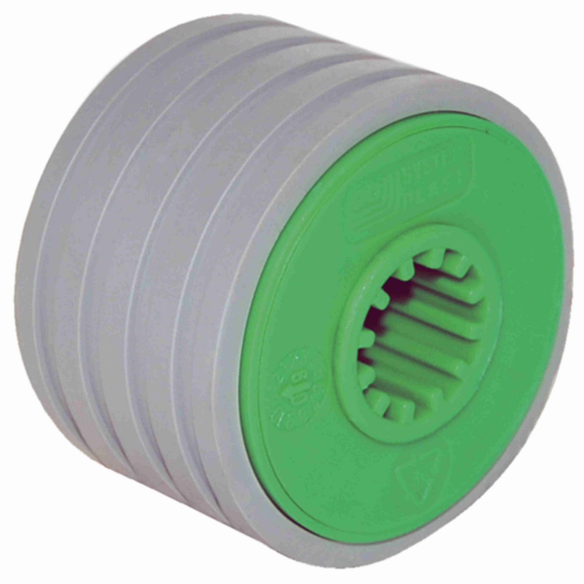 Конвейерный компонент System Plast RR-67B20ML41-PEG