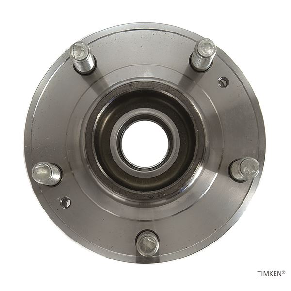 Подшипник Timken 512326