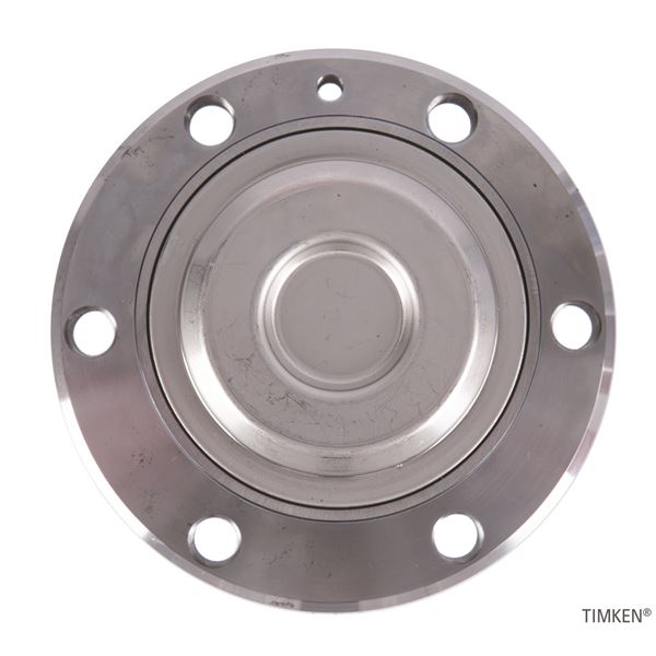 Подшипник Timken HA590637
