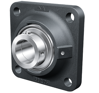 Фланцевый корпус INA PCJY12-XL (PCJY12) Фланцевый корпус INA PCJY12-XL (PCJY12)