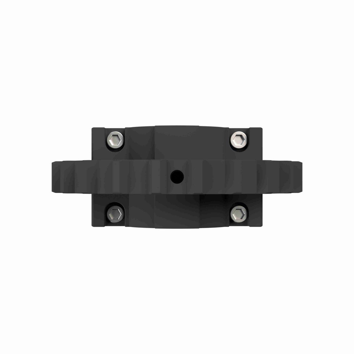 Конвейерный компонент REXNORD 614-66-40