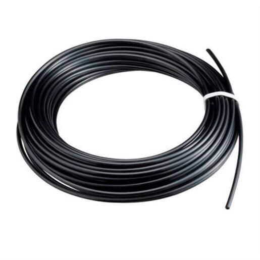 Гидрокомпонент SNR TUBE-NYLON6 4X2 BLACK-25M GREASE 5717259