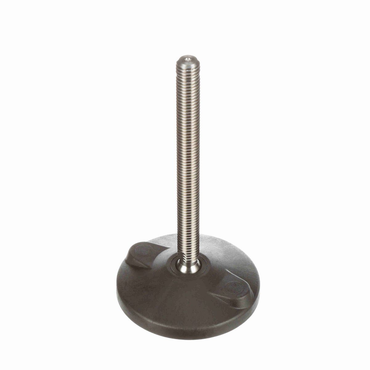 Конвейерный компонент System Plast VG-511-04-SM16-L3
