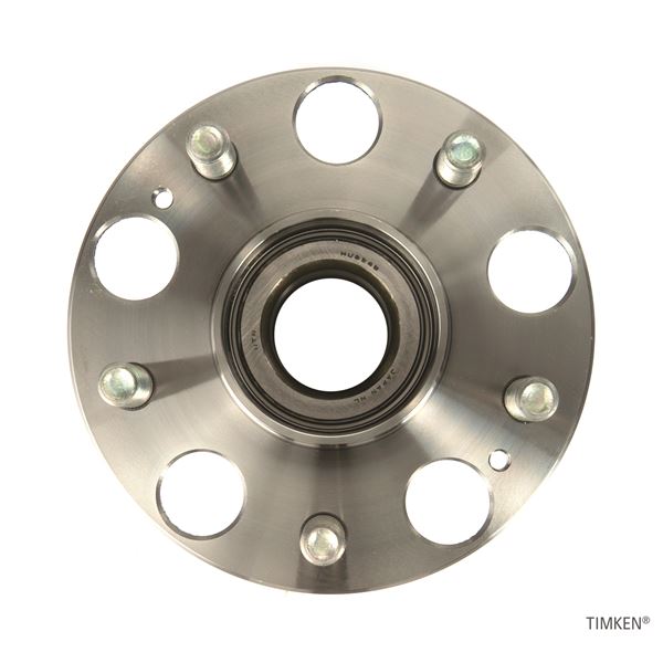 Подшипник Timken 512343