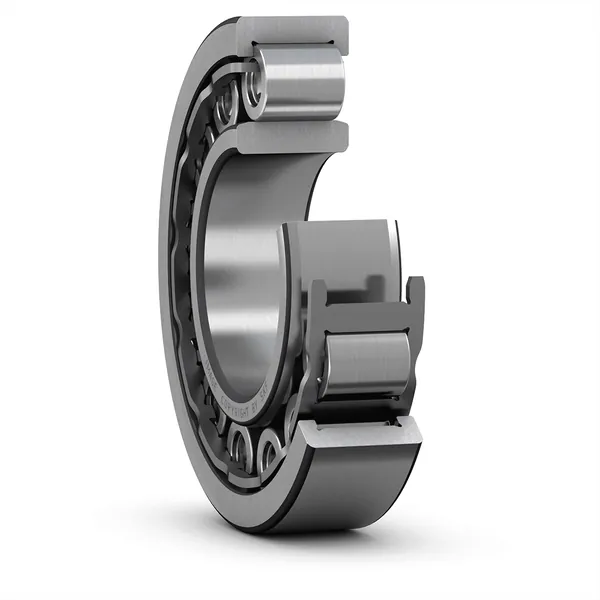 Подшипник SKF NU 2211 ECJ/C3