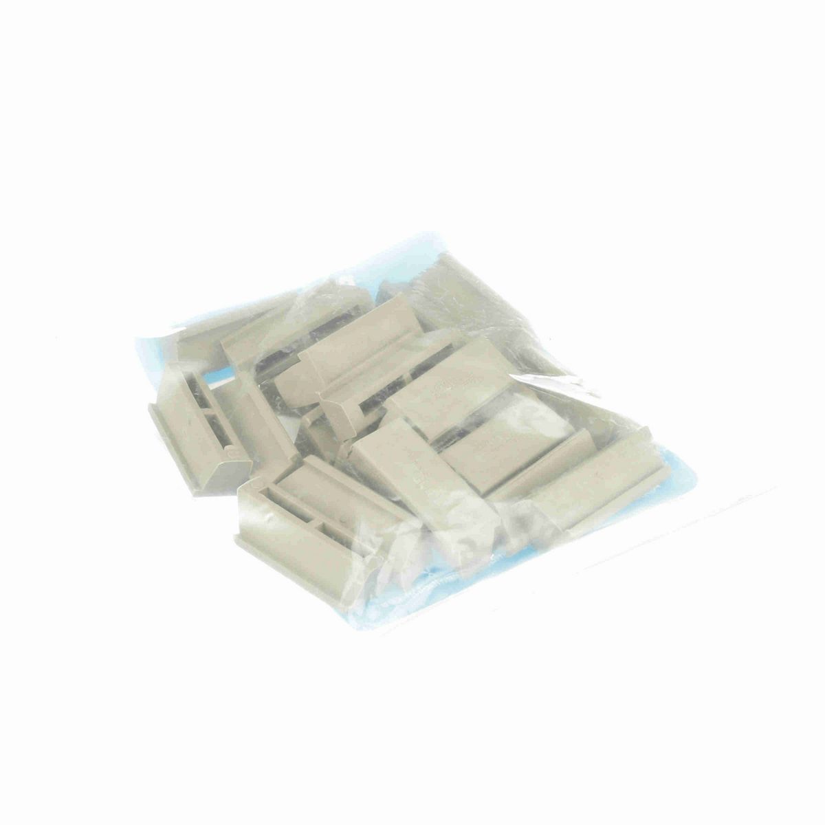 Конвейерный компонент System Plast VG-PMI-25