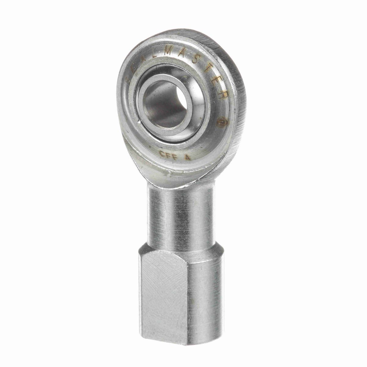 Female Rod End Bearing - Two-Piece Rod End Race - CFF 4