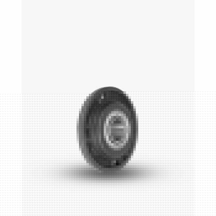 Подшипниковый узел NKE UCFC215-215