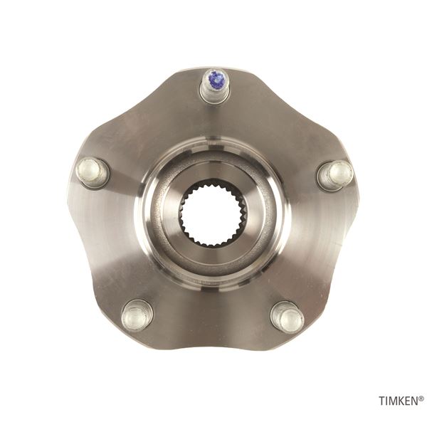Подшипник Timken HA590554