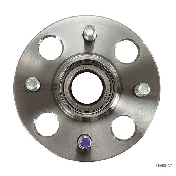 Подшипник Timken 512323