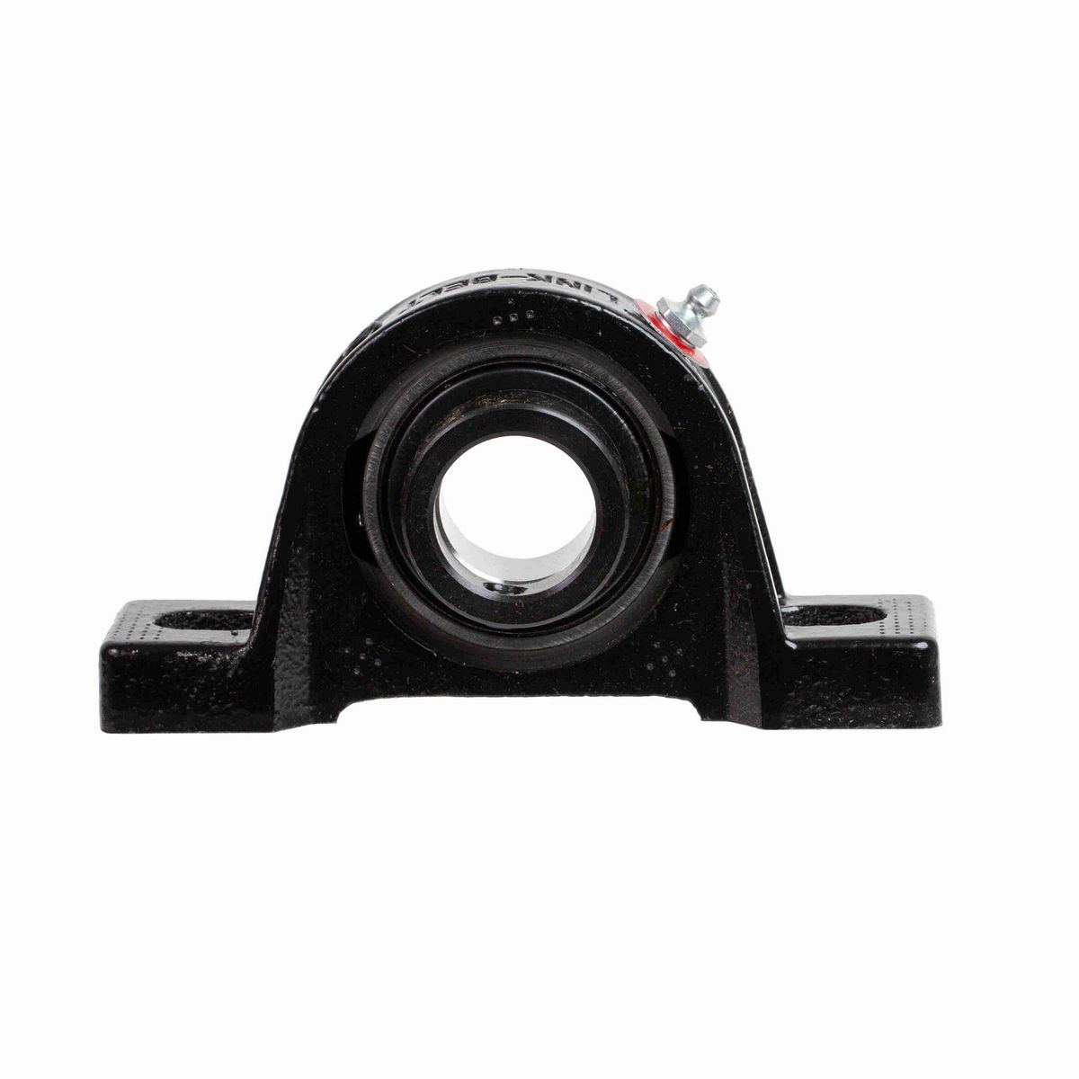 Link-Belt PL3W220E Pillow Blocks Ball Bearings - PL3W220E Link-Belt PL3W220E Pillow Blocks Ball Bearings - PL3W220E