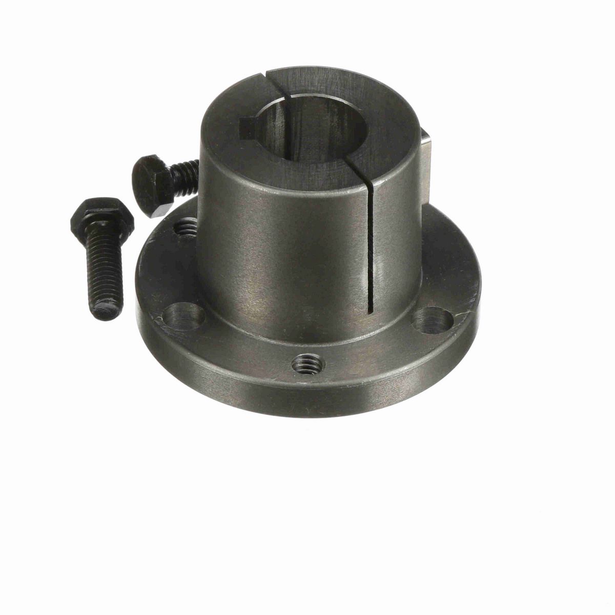 Browning Split Taper Bushing - Metric Bore Type - P1 24 MM