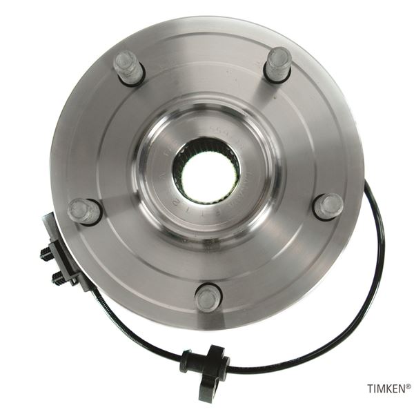 Подшипник Timken HA590361