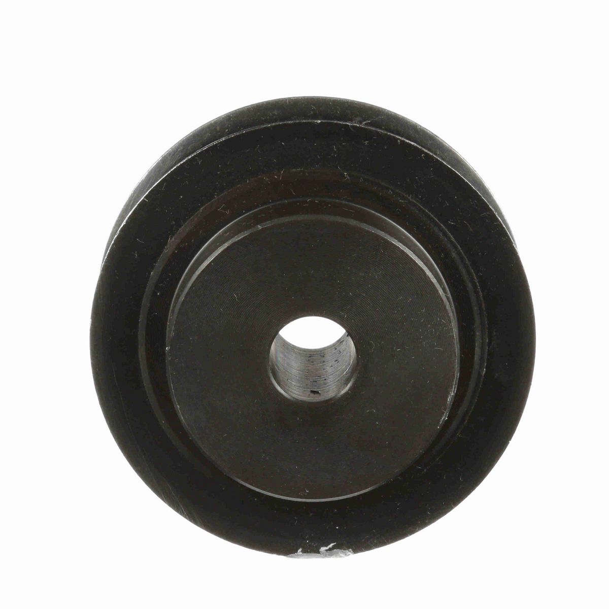Browning Steel Rough Bore Gearbelt Pulley - 20LB075