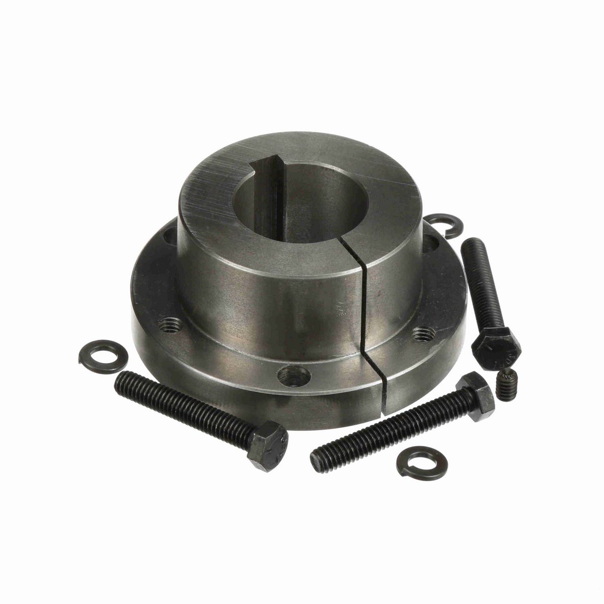 Browning Q-D Bushing - Inch Bore Type - SK 1 1/2