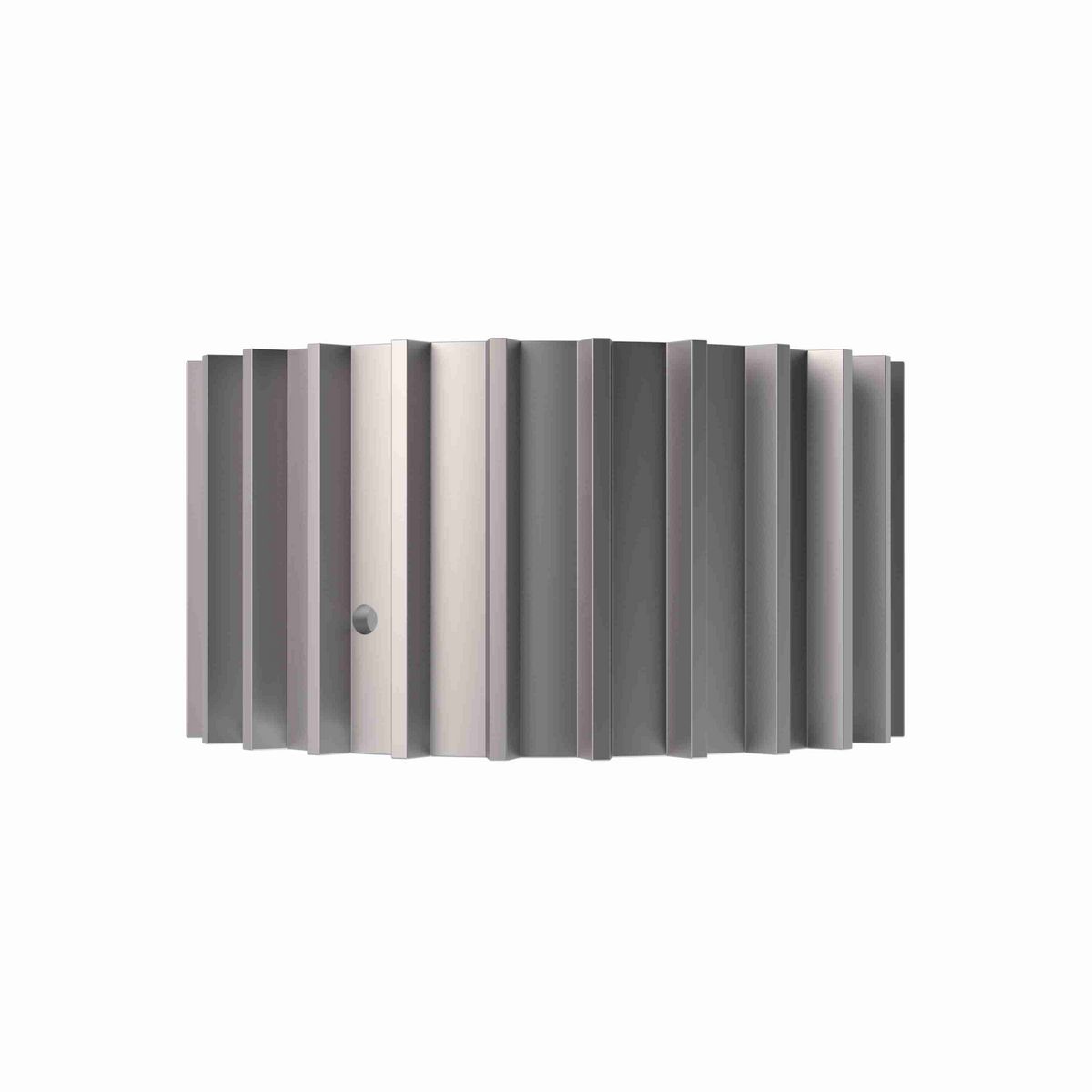 Конвейерный компонент REXNORD 401-309-5