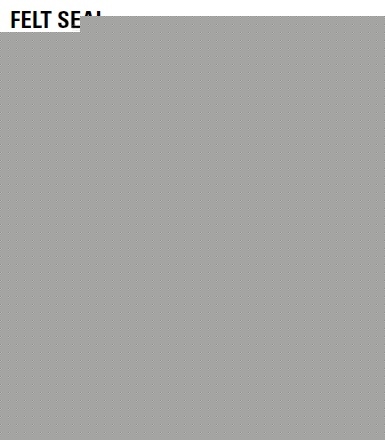 Подшипник Timken LSE512BXHS