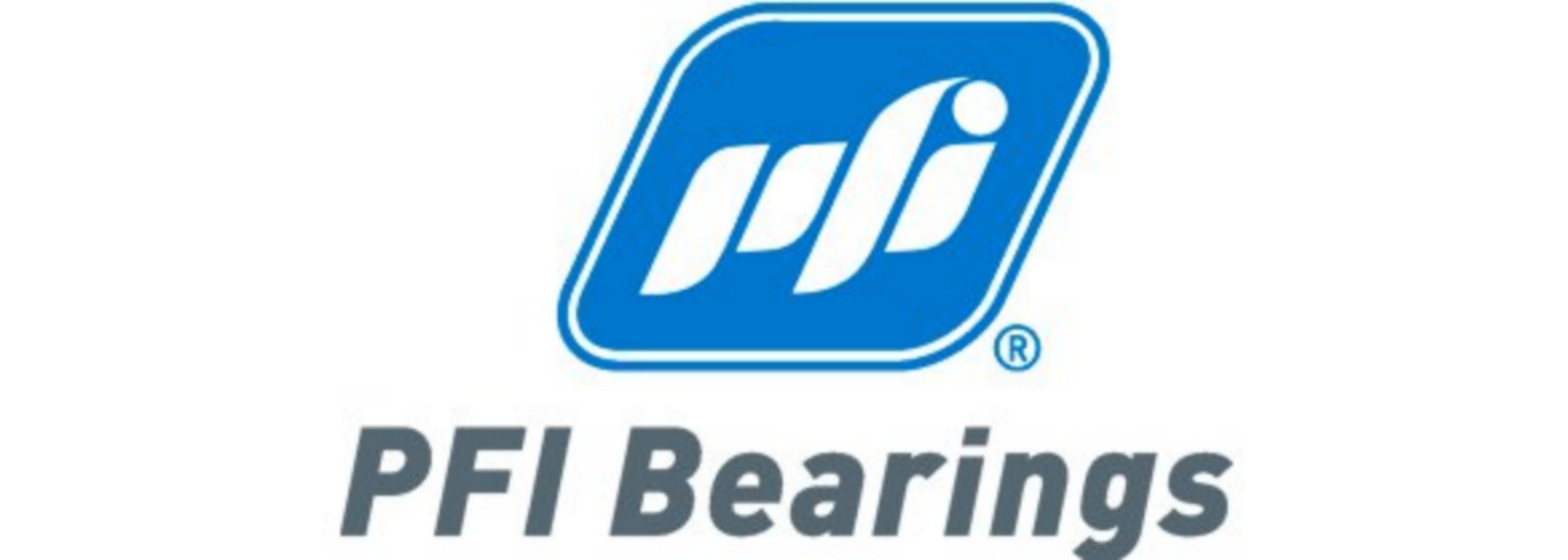 PFI
