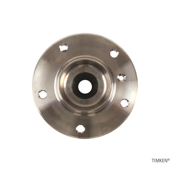 Подшипник Timken HA590567